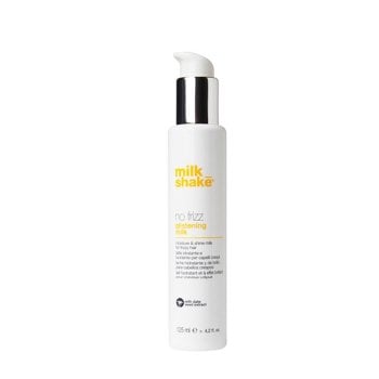 MILK SHAKE NO FRIZZ GLISTENING MILK 125 ml / 4.20 Fl.Oz